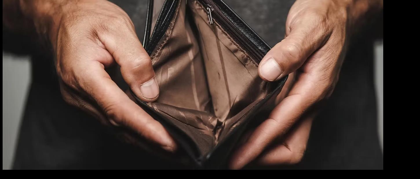 資金週轉情境示意圖